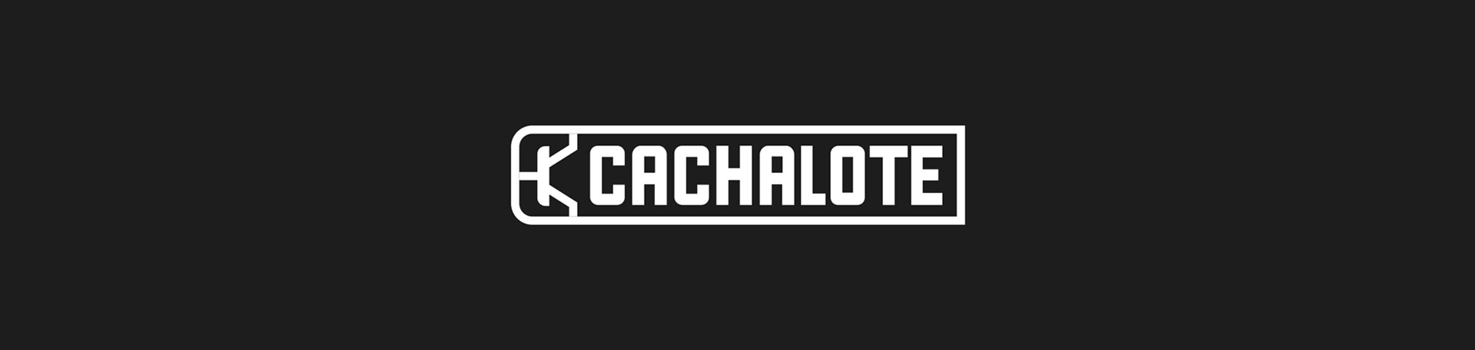Cachalote by Vitor Meuren