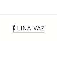 Lina Vaz logo