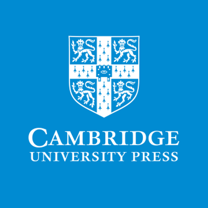Usability Testing an English Language Teaching mobile app with Cambridge University Press by Pauline Malubay