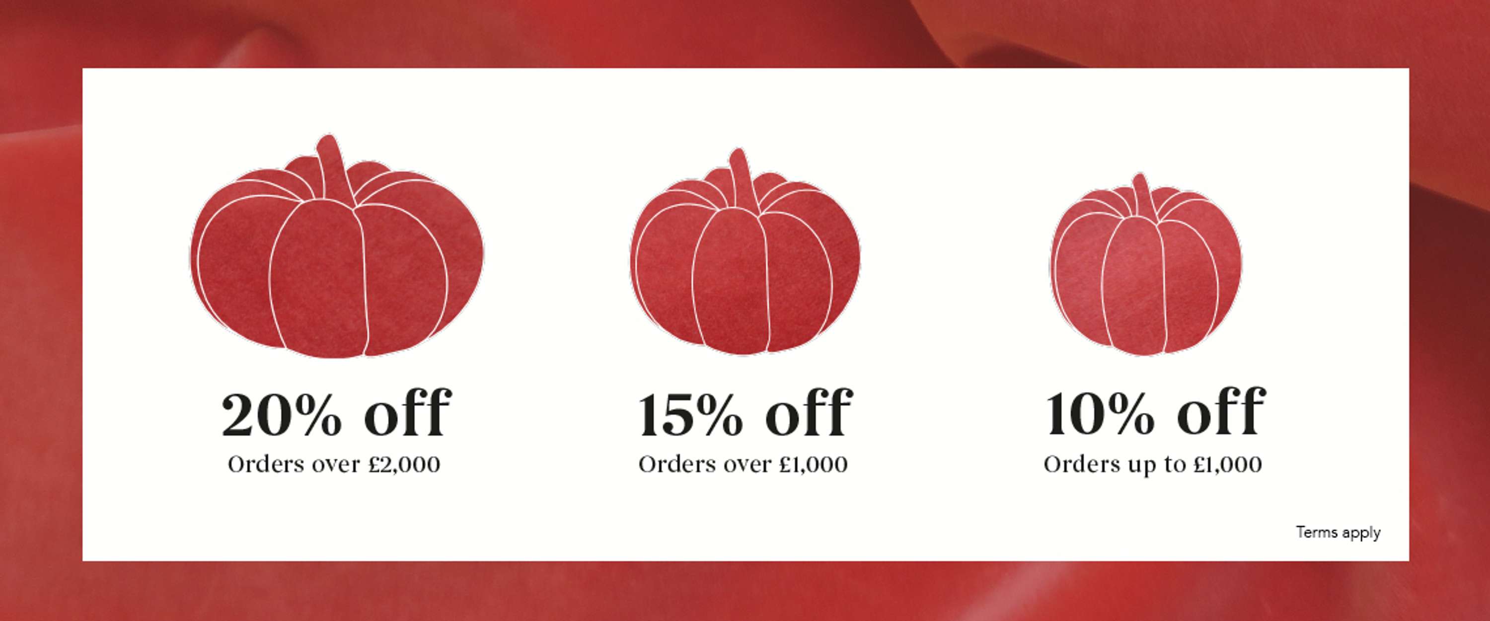 Spooky Spend & Save by Corah Norton