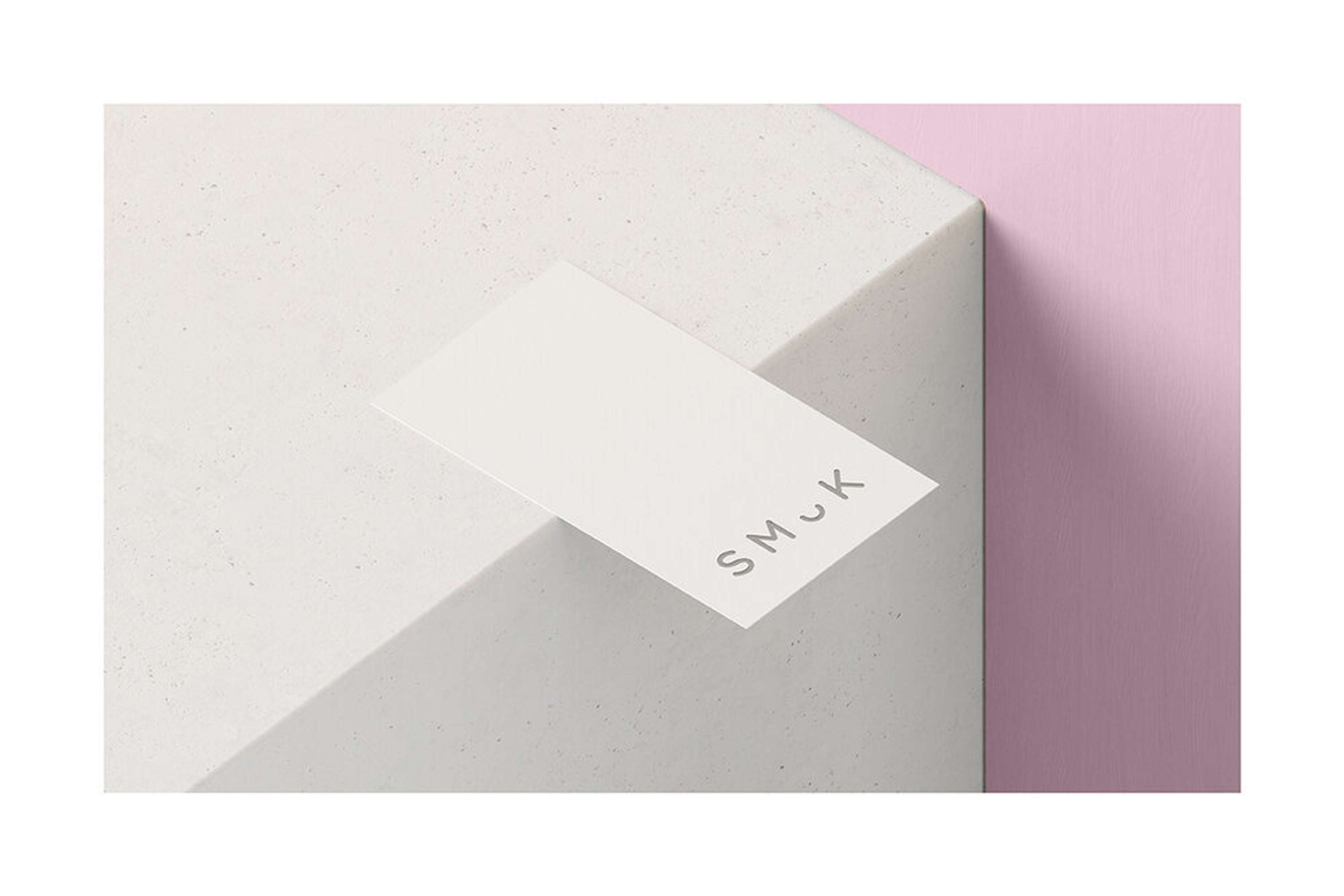 SMUK by Muk Design