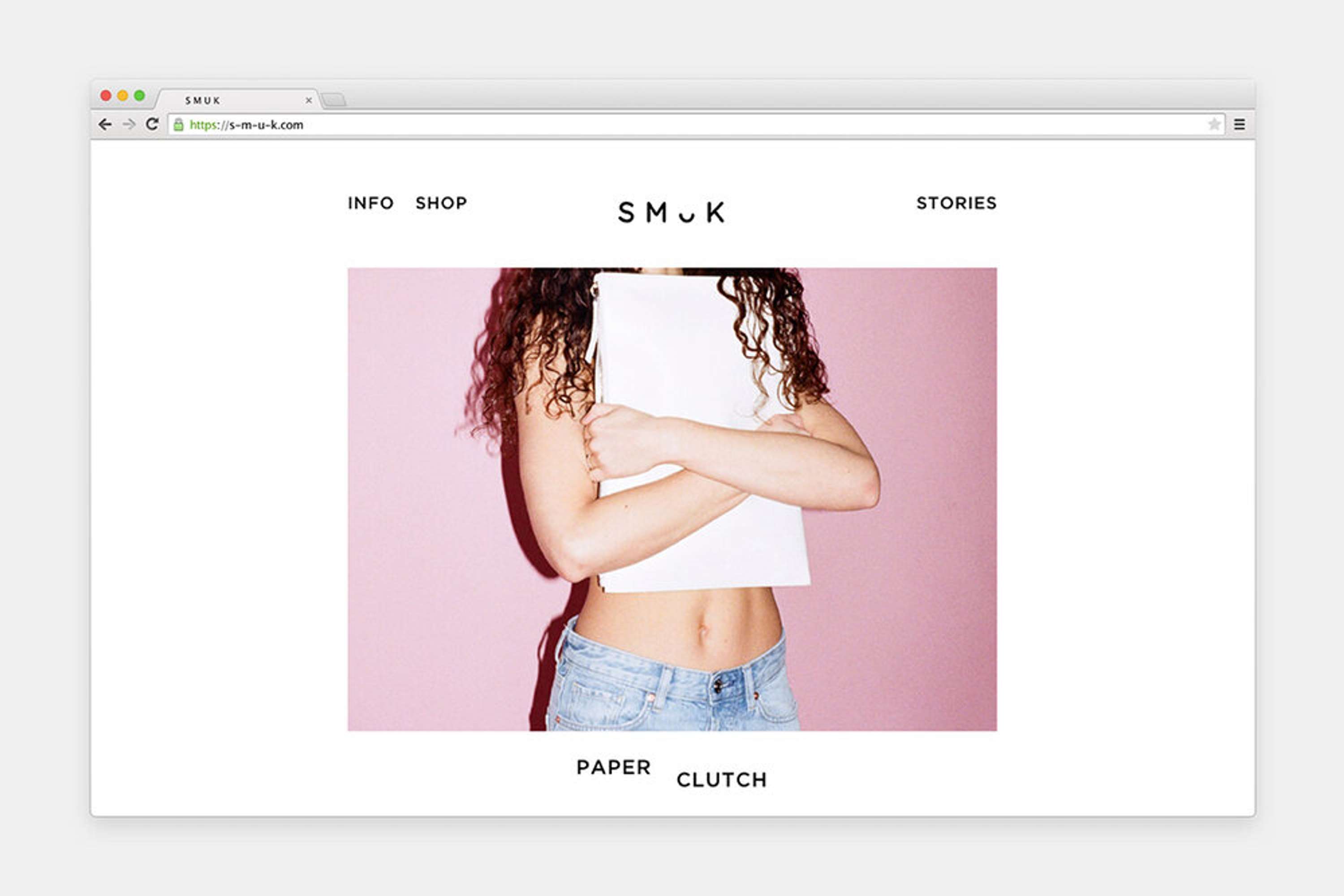 SMUK by Muk Design