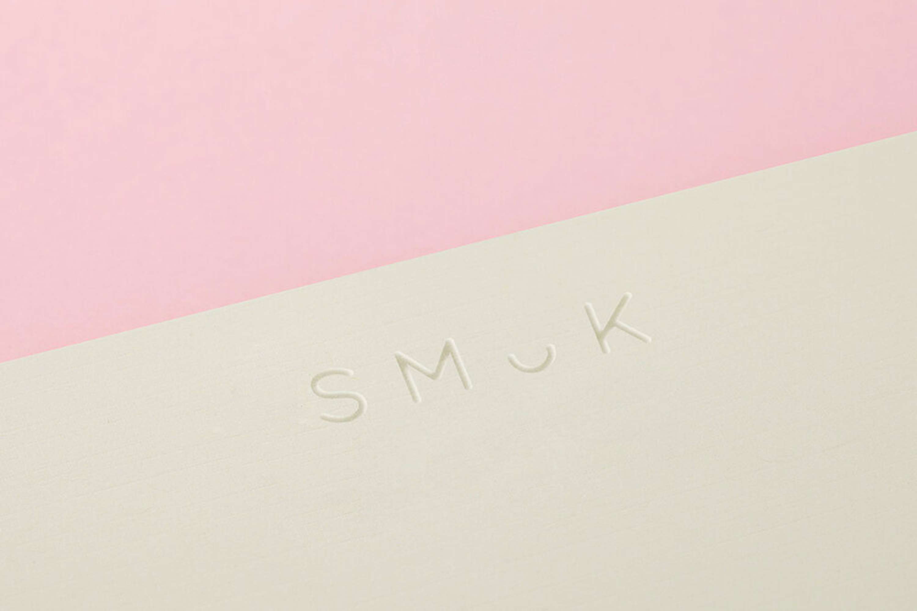 SMUK by Muk Design
