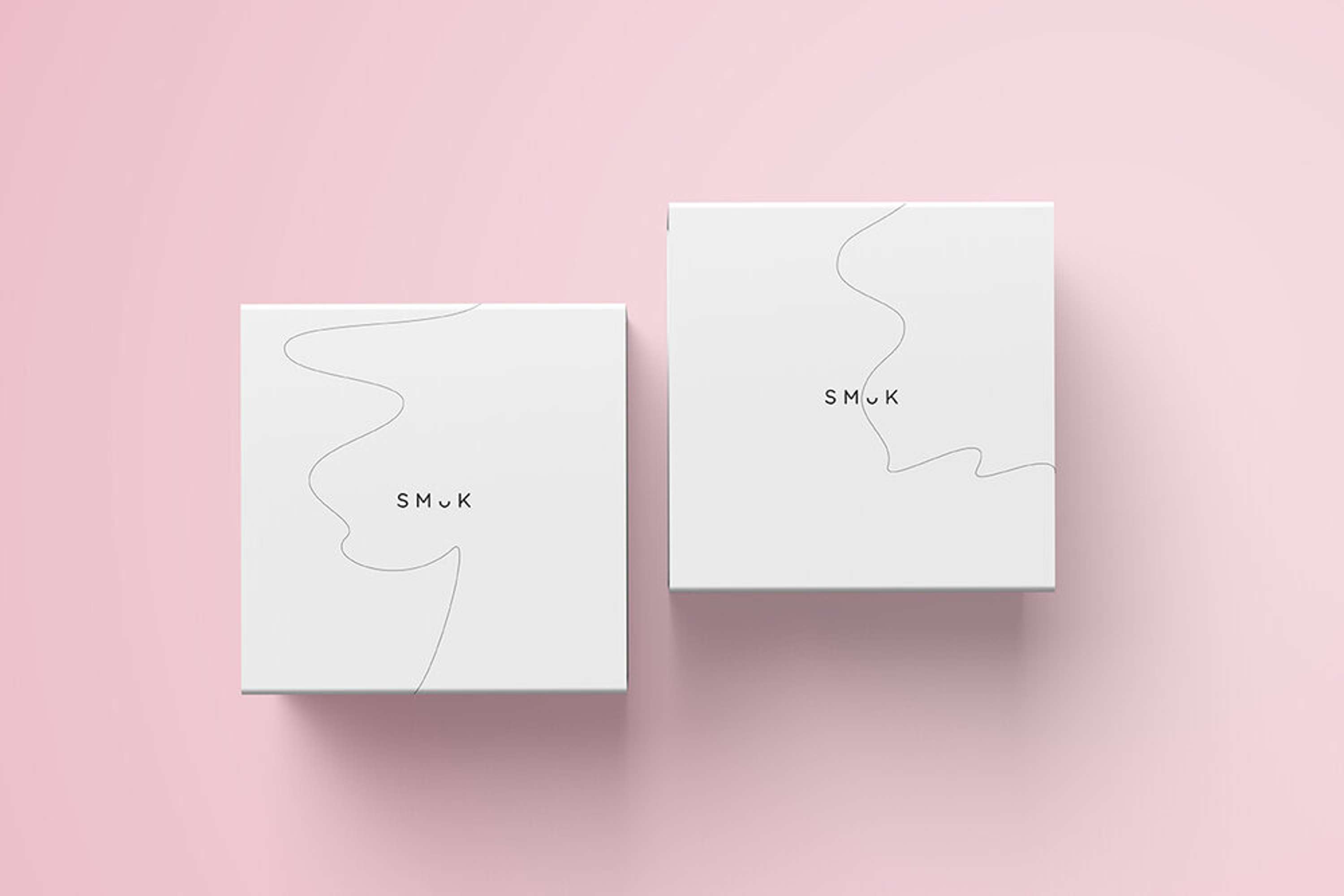 SMUK by Muk Design