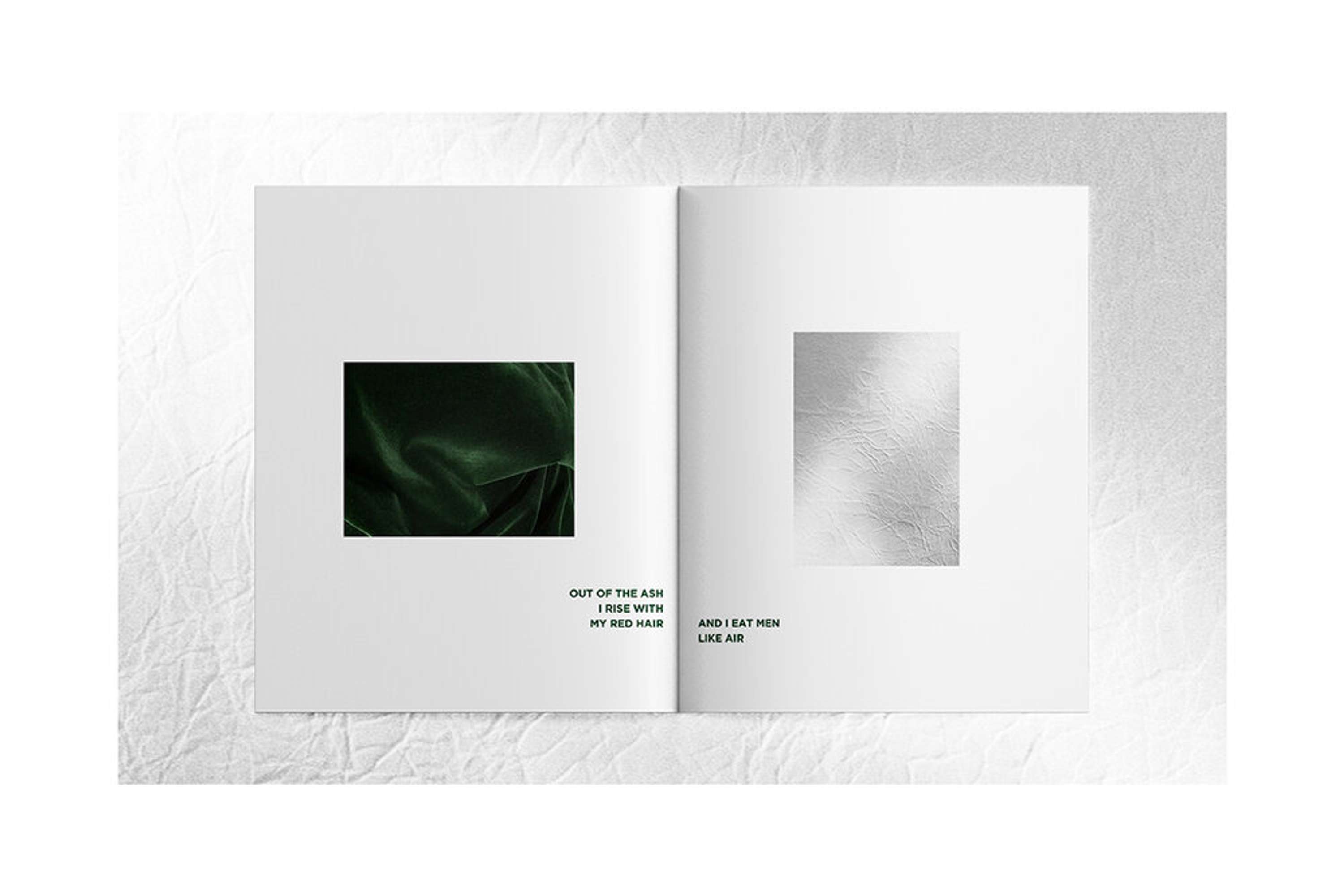 SMUK by Muk Design