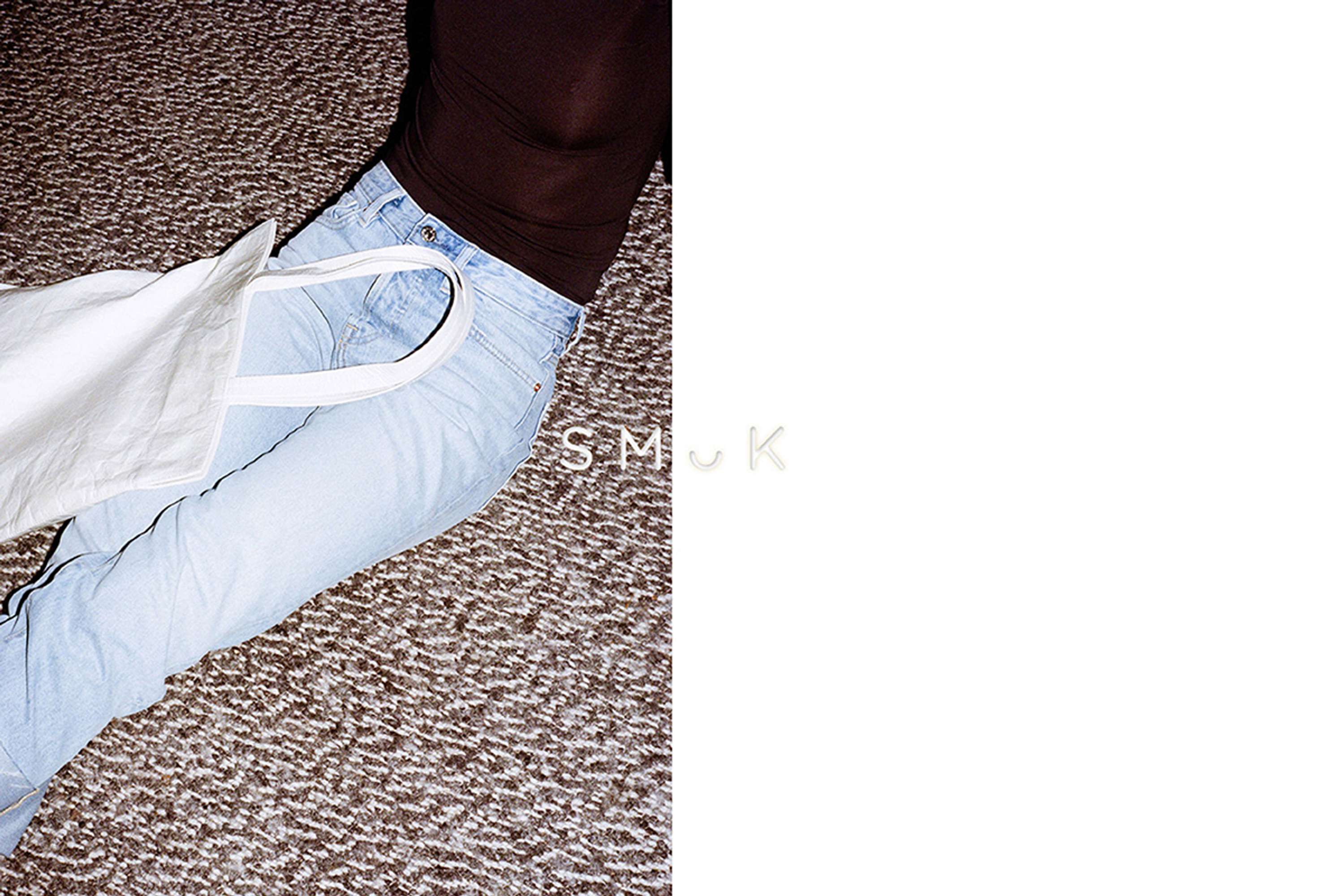 SMUK by Muk Design