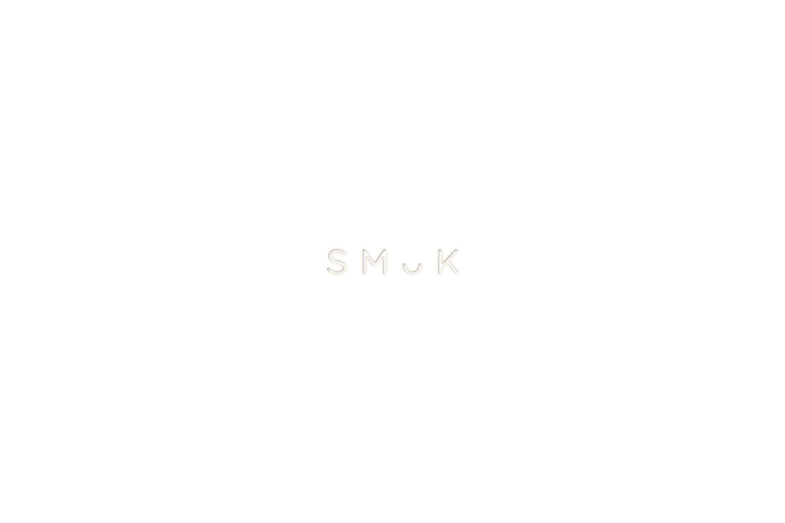 SMUK by Muk Design