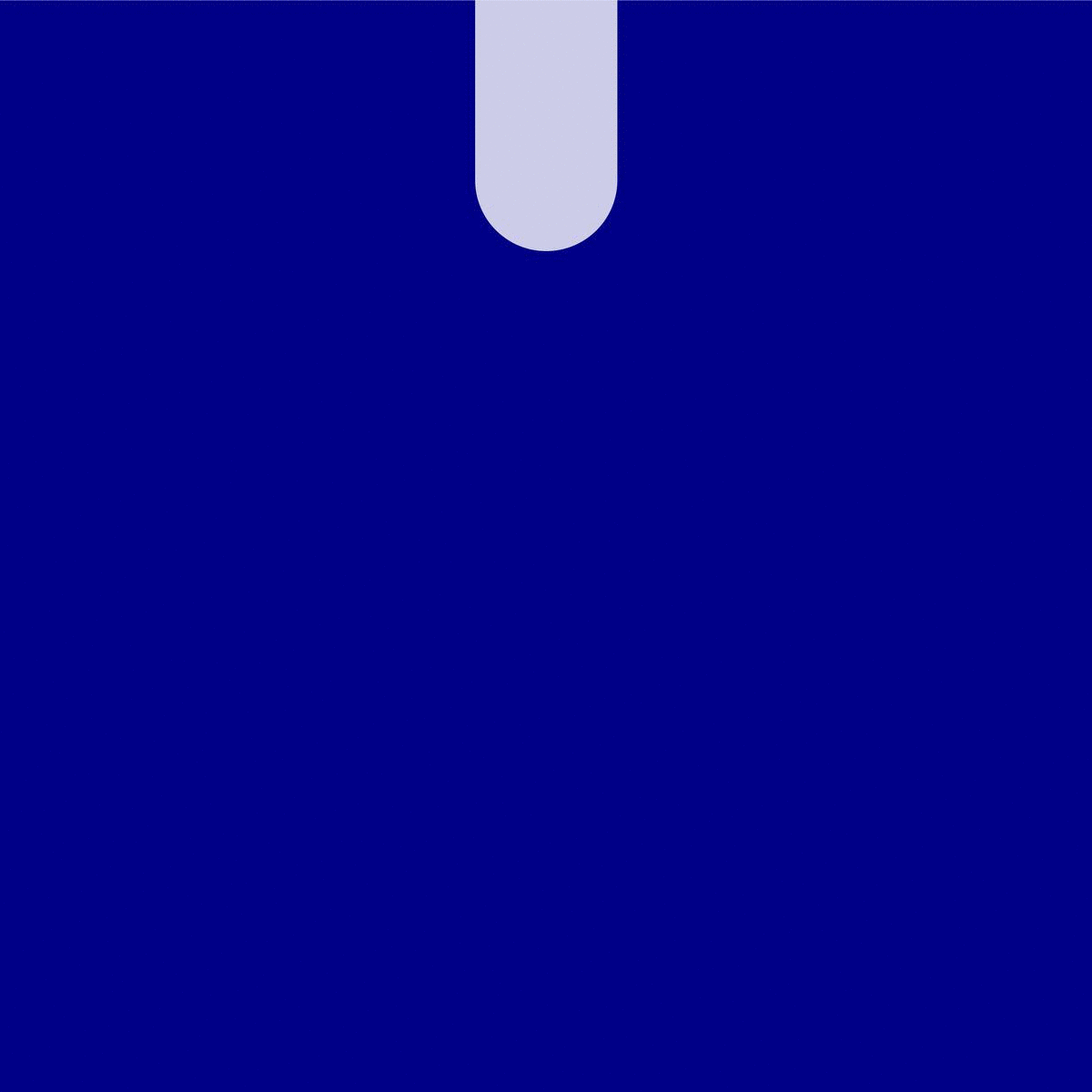 Raindrop by Timothy Hunt