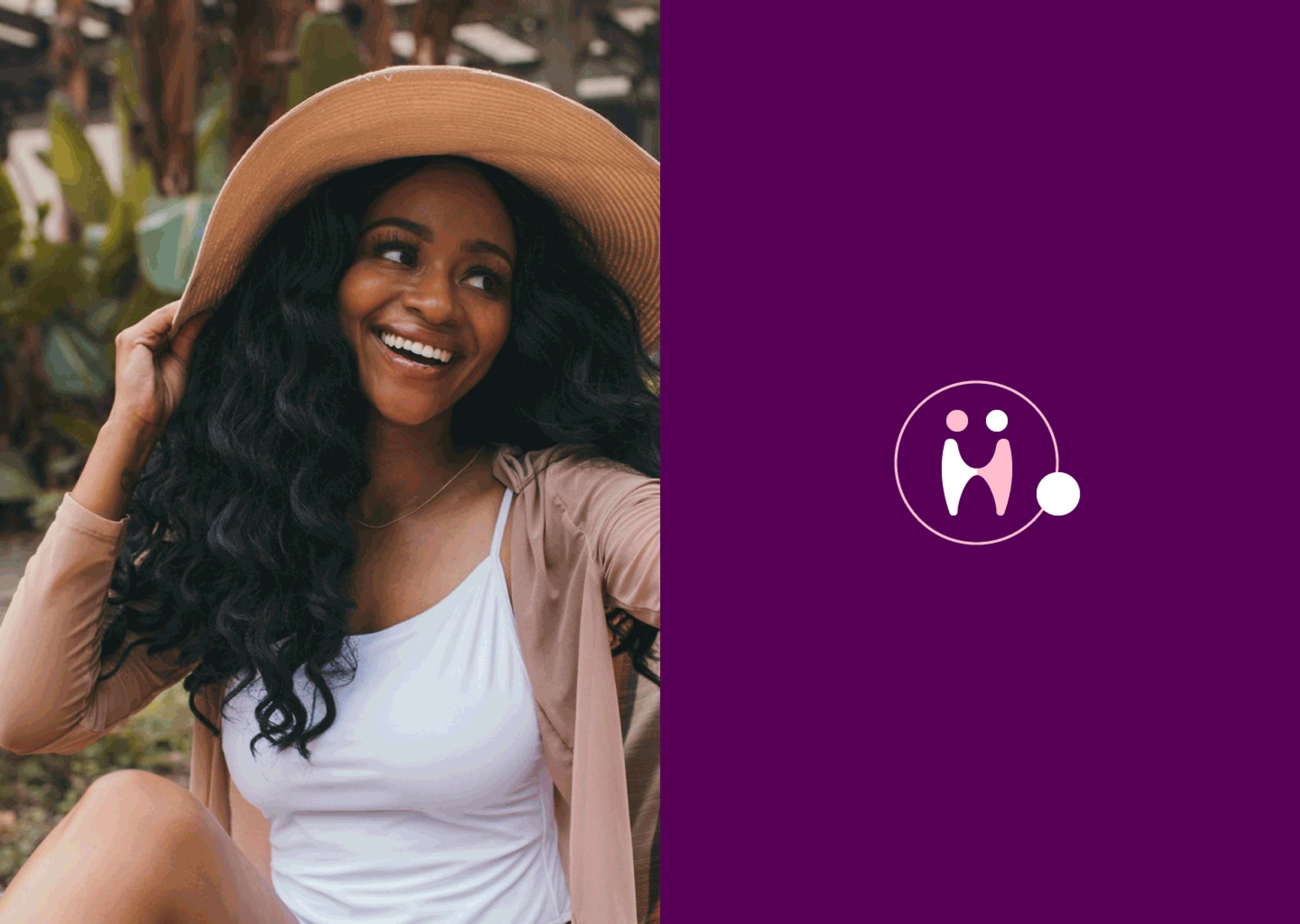 Howwz - Finding a home by Abolade Akintunde