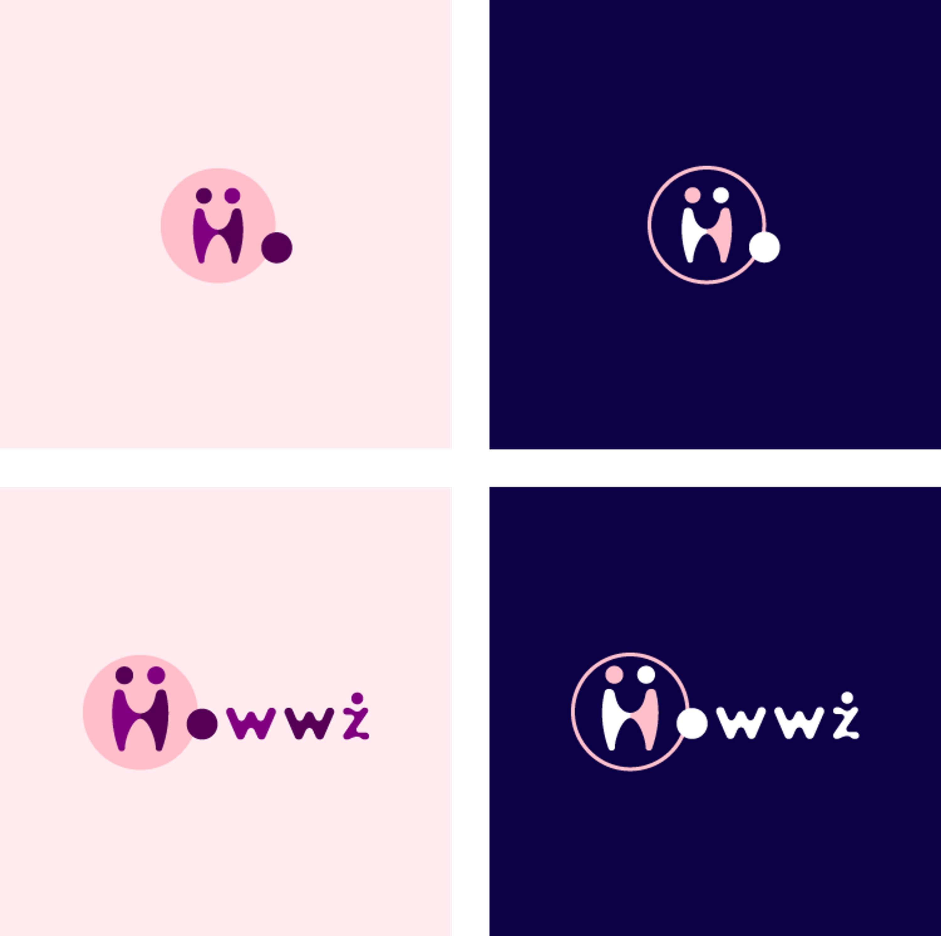 Howwz - Finding a home by Abolade Akintunde