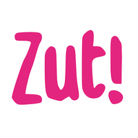 Zut Games logo