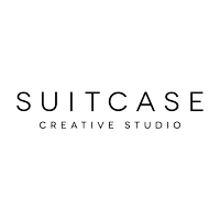 SUITCASE Creative Studio logo
