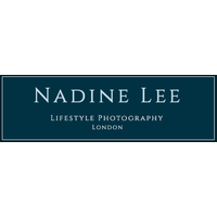 Nadine Lee Photography logo
