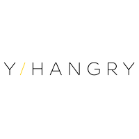 Yhangry logo