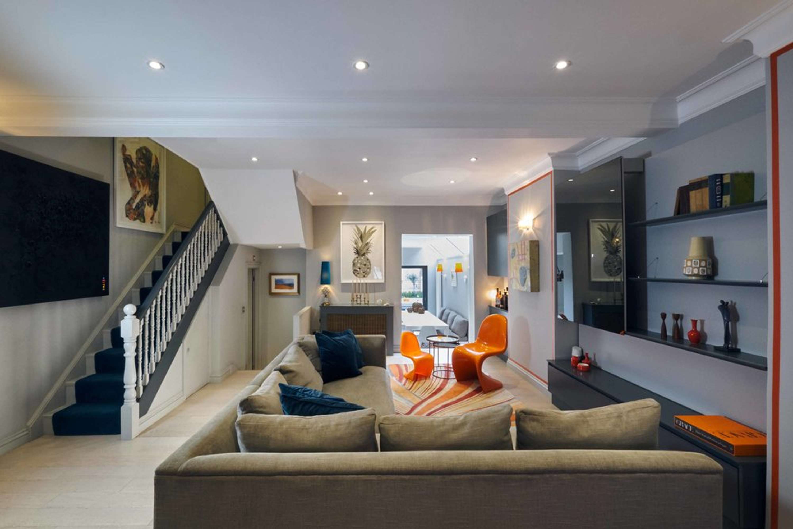 Bloom Property Devlopment by Jon Holloway - Dyslexic Photographer