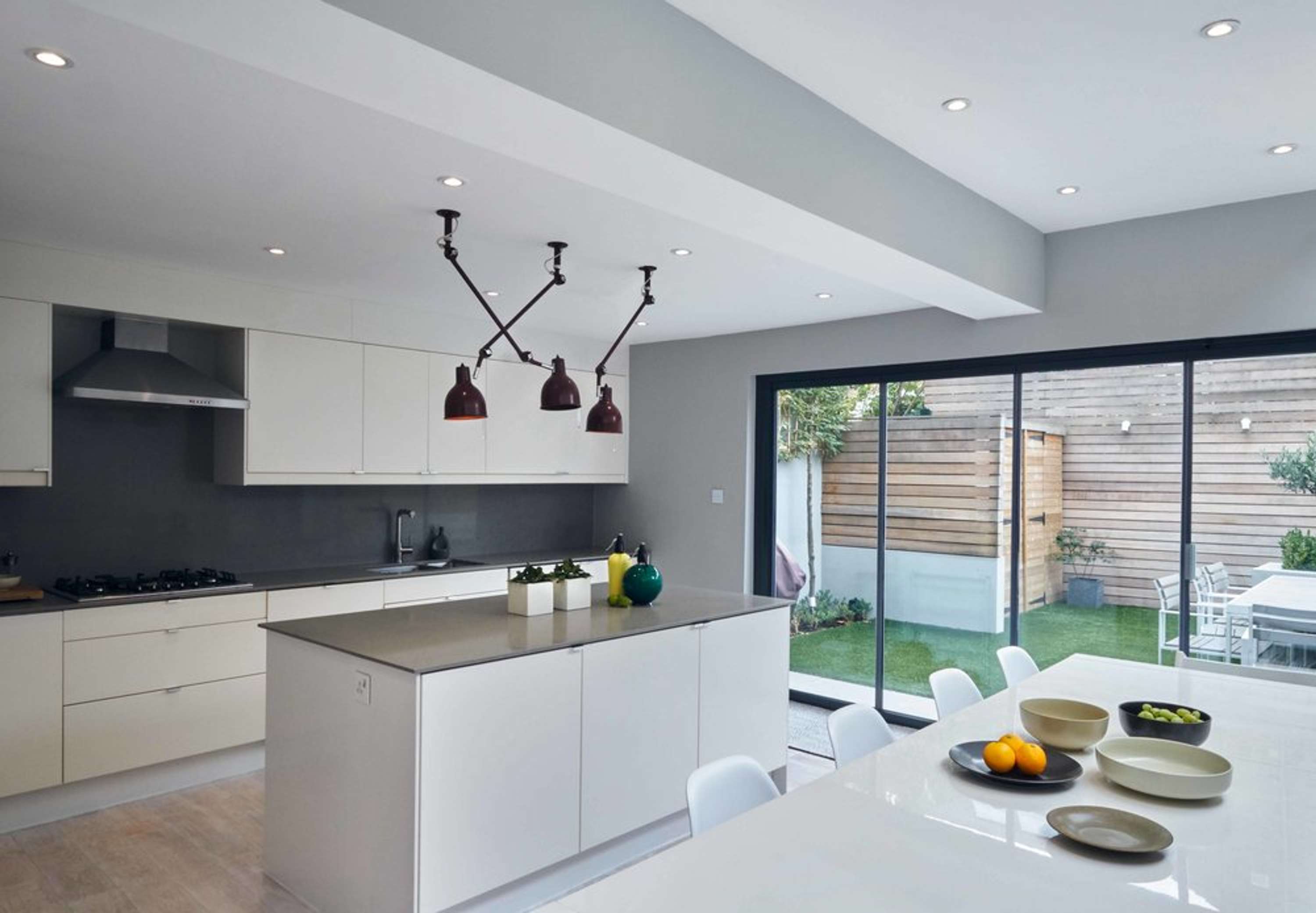 Bloom Property Devlopment by Jon Holloway - Dyslexic Photographer