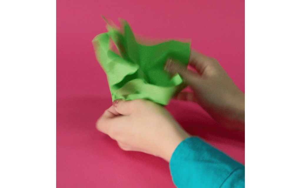 It’s the world’s most enjoyable – and least wasteful – gift list by Do The Green Thing