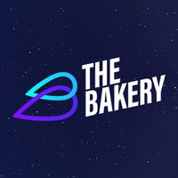 The Bakery Worldwide logo