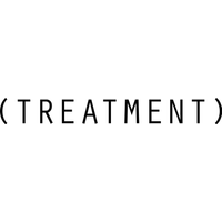 Treatment Studio logo
