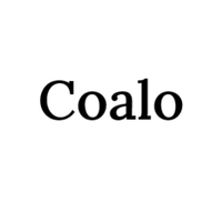 Coalo logo
