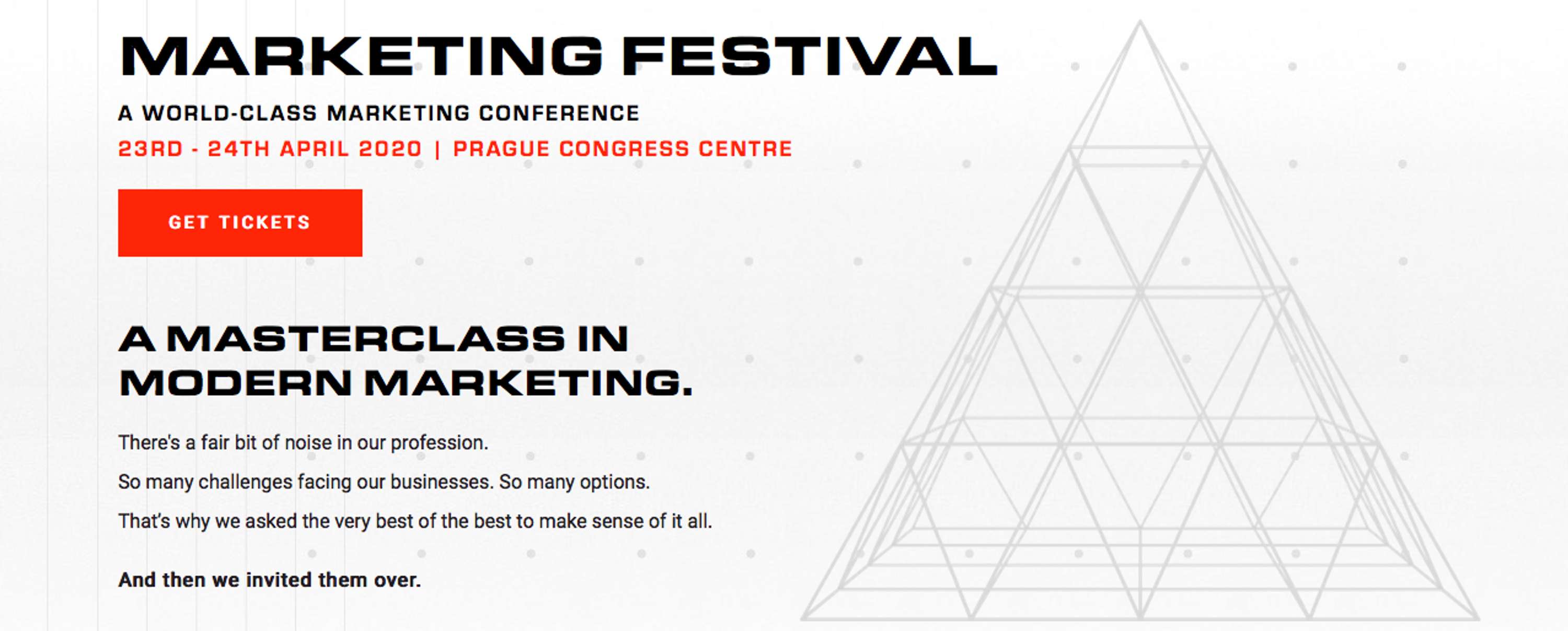 Event Host, Speaker and Masterclass Trainer by Vikki Ross