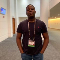 Jason Charles