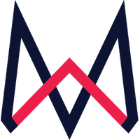 MANIACK logo