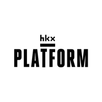 HKX Platform logo