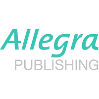 Allegra Publishing logo