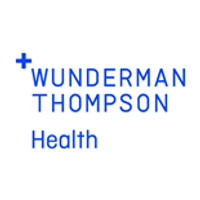Wunderman Thompson Health logo