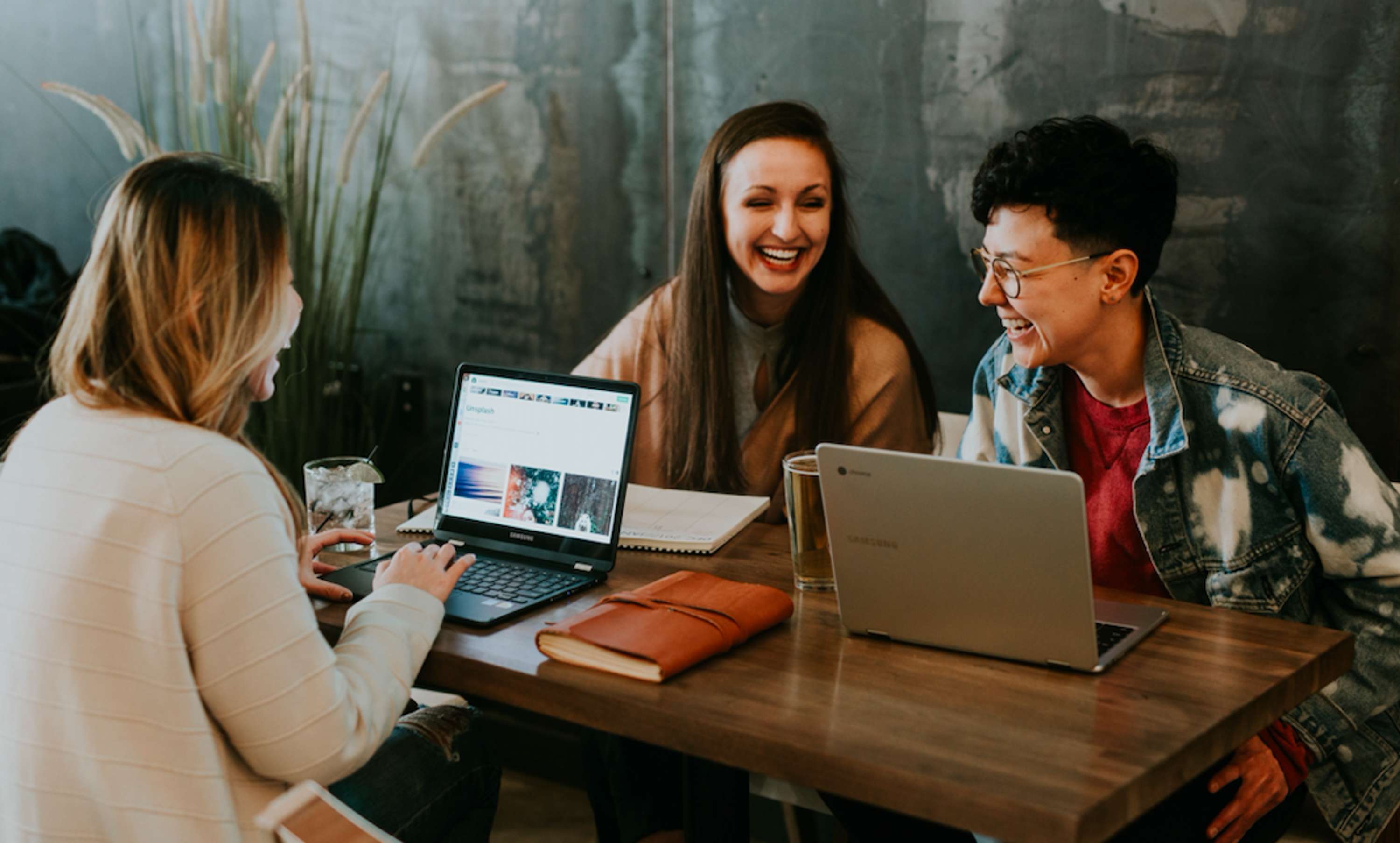 What It Really Means To Create a Culture of Diversity and Inclusion by Cleopatras Worldwide