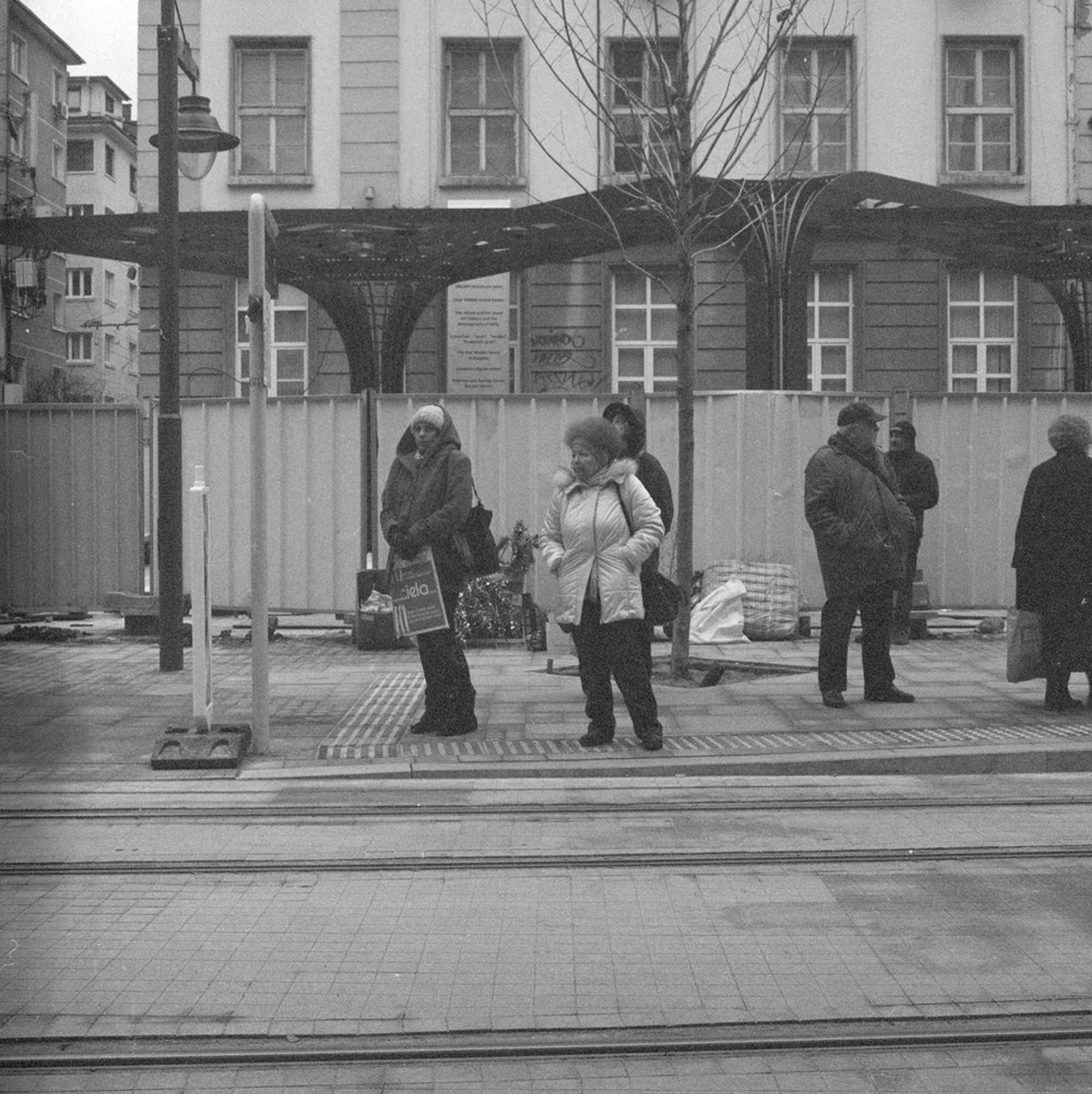 Bulgaria by Yassen Grigorov