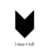 WearWolf logo