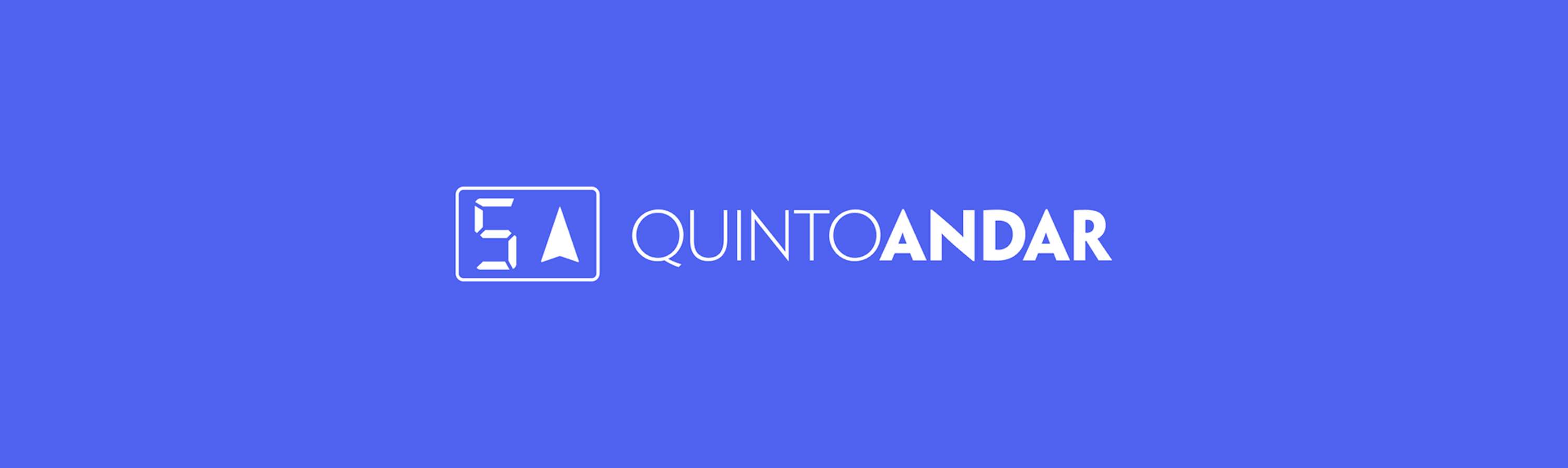 QuintoAndar by Vitor Meuren