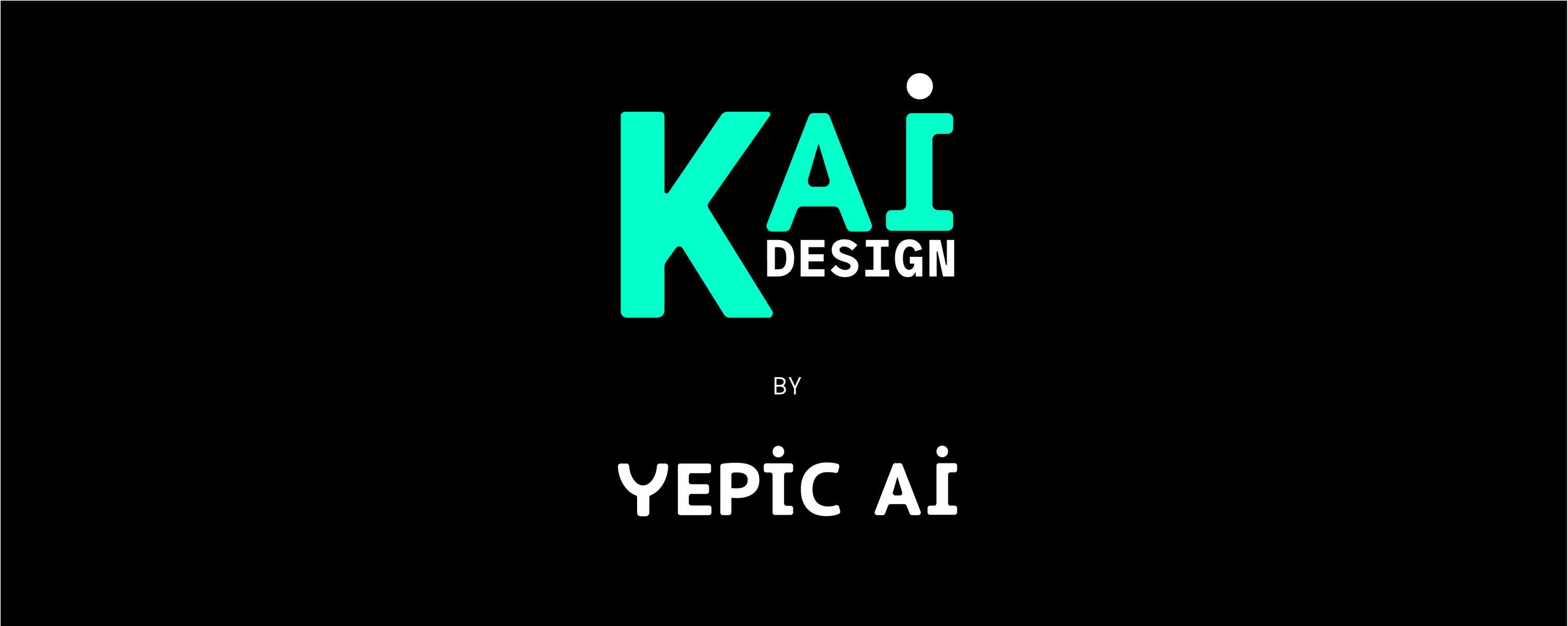 KAI Design by Yepic AI by Ceilidh Walker