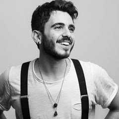 Gio Gargiulo