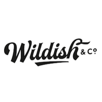 Wildish & Co. logo
