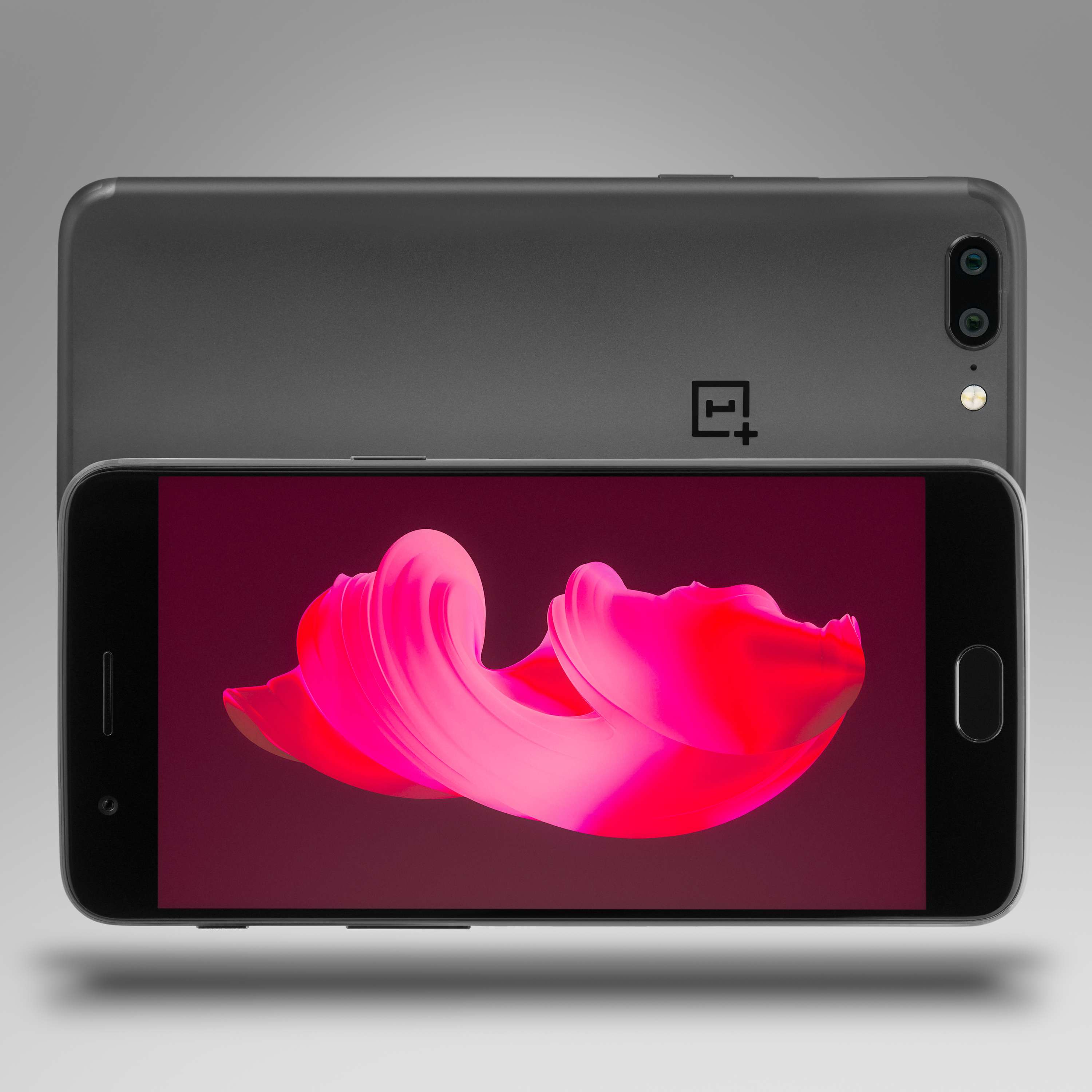 OnePlus5 by Gio Gargiulo