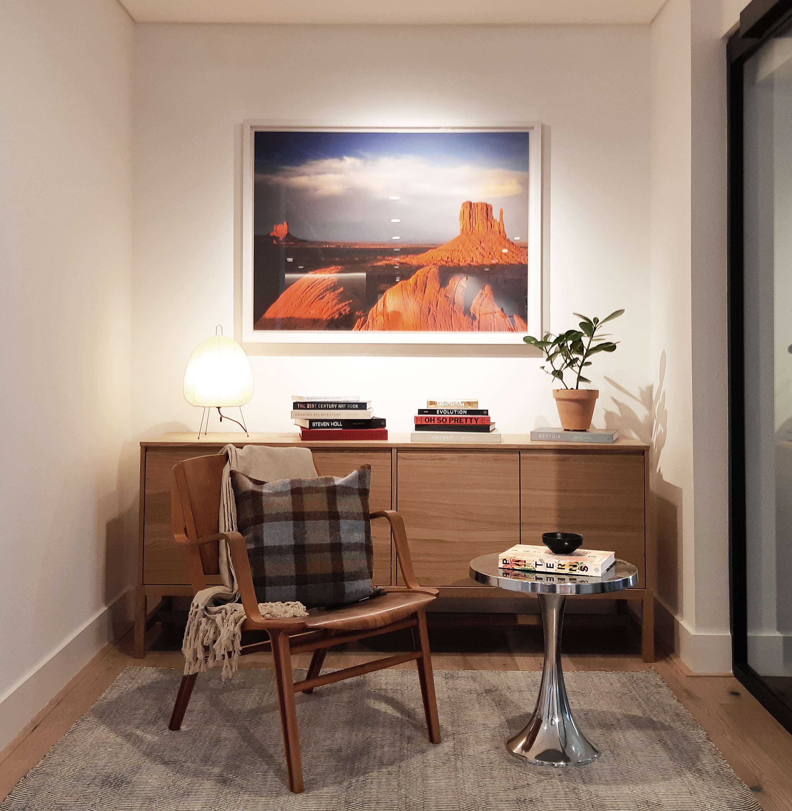 WeWork, Edinburgh by Gary Field