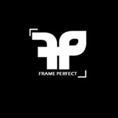 Frame Perfect, The Collective Production Company