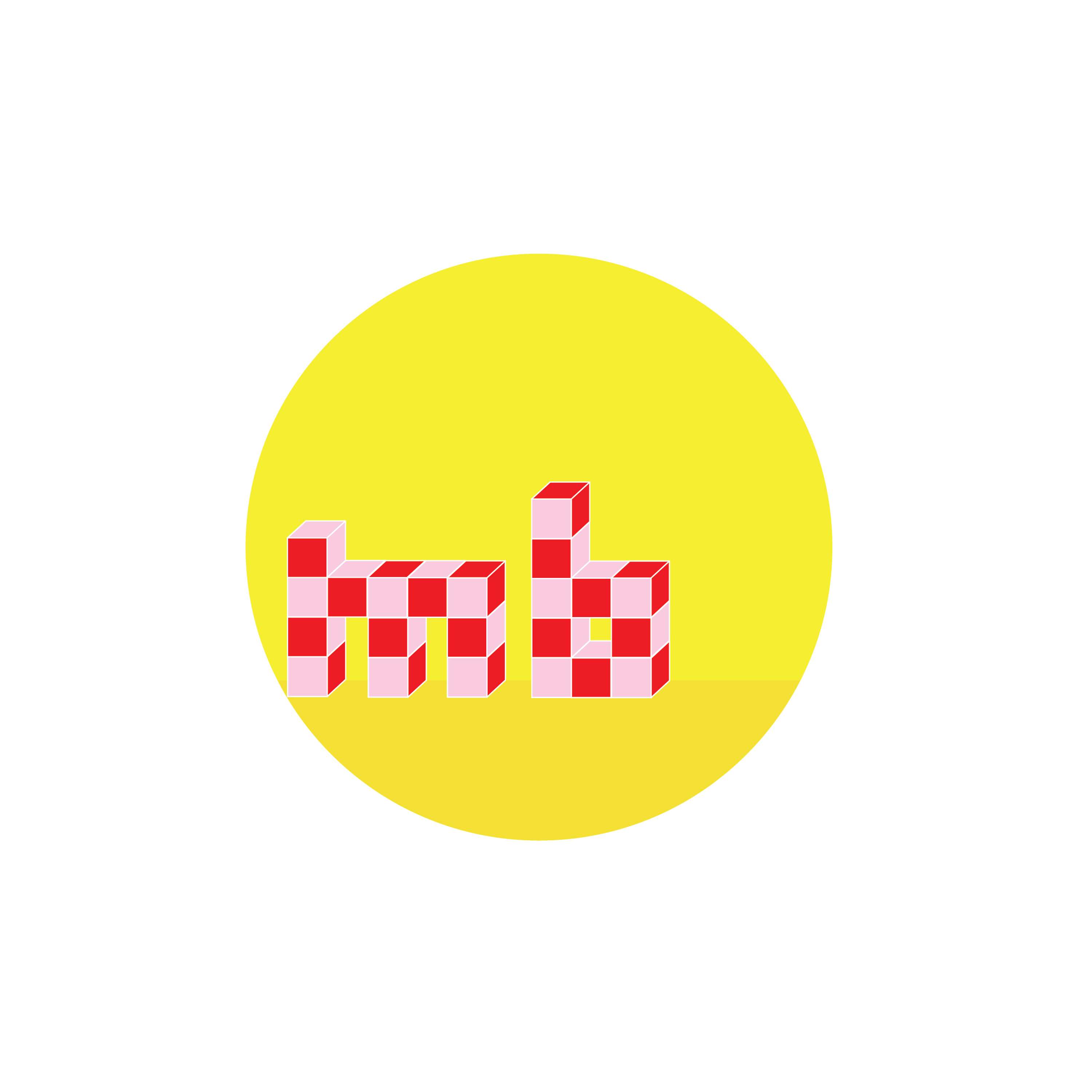 Self Branding - Logo by Molly Bryan