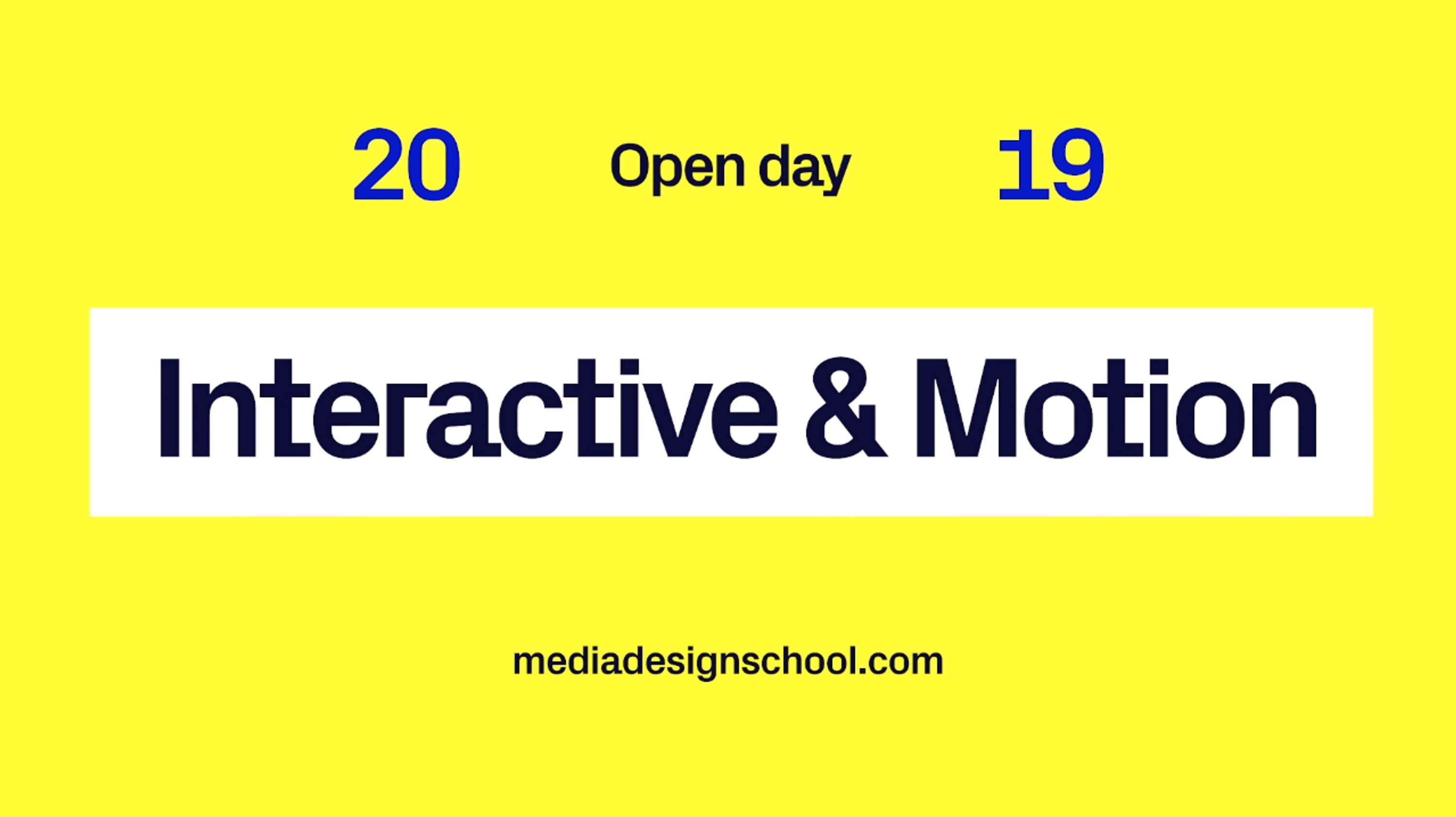 A brand built to ignite creativity. by SomeOne