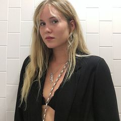 Melissa Gardner