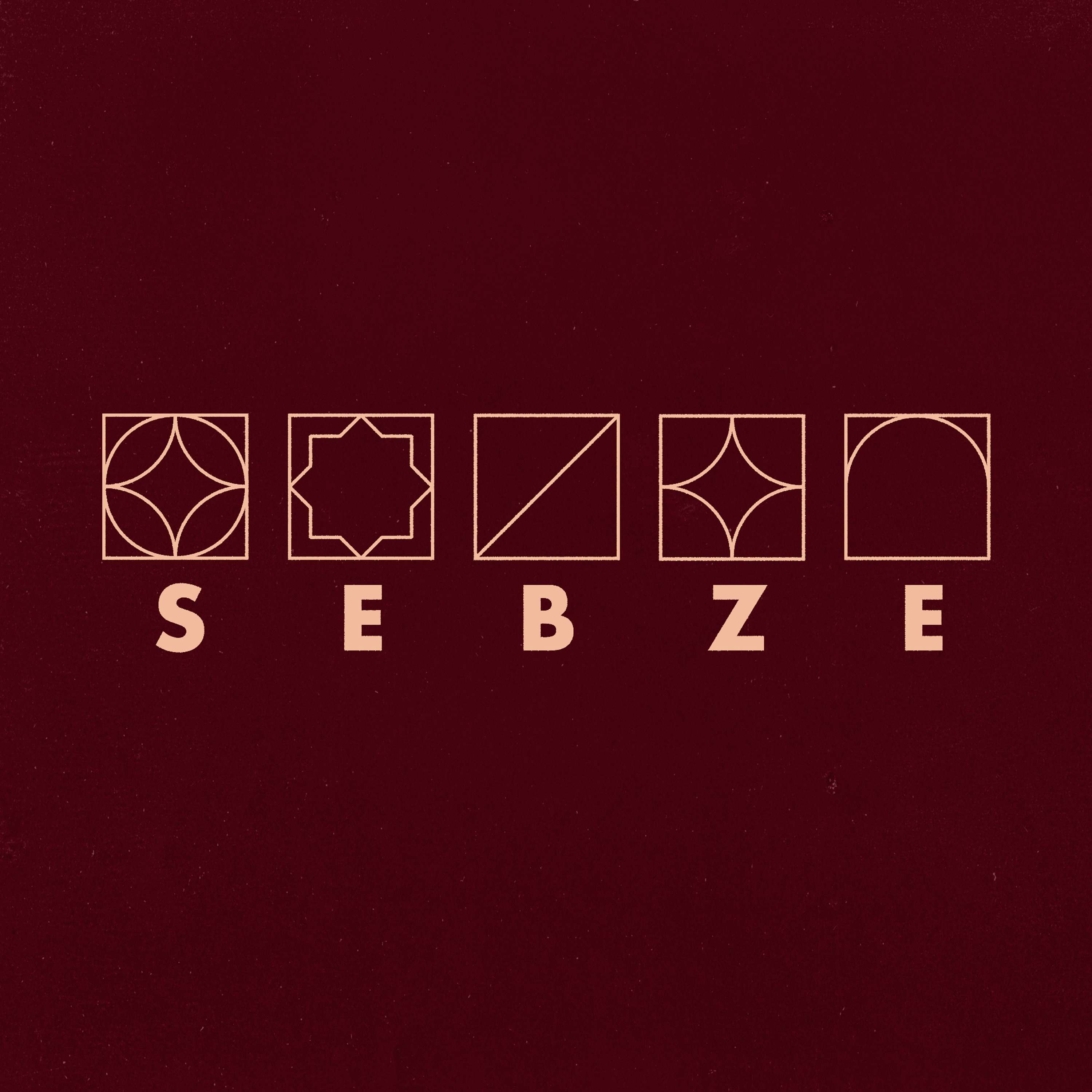 Sebze by Lev Harris
