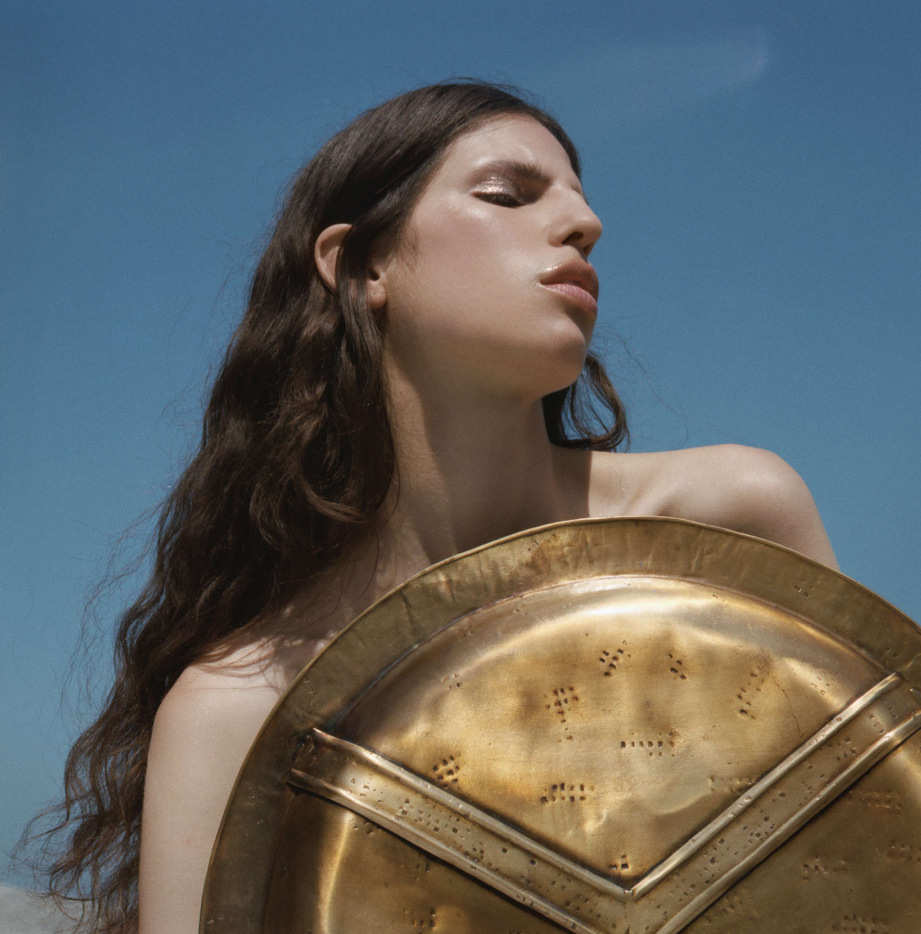 Numero Editorial by Miro Raynov