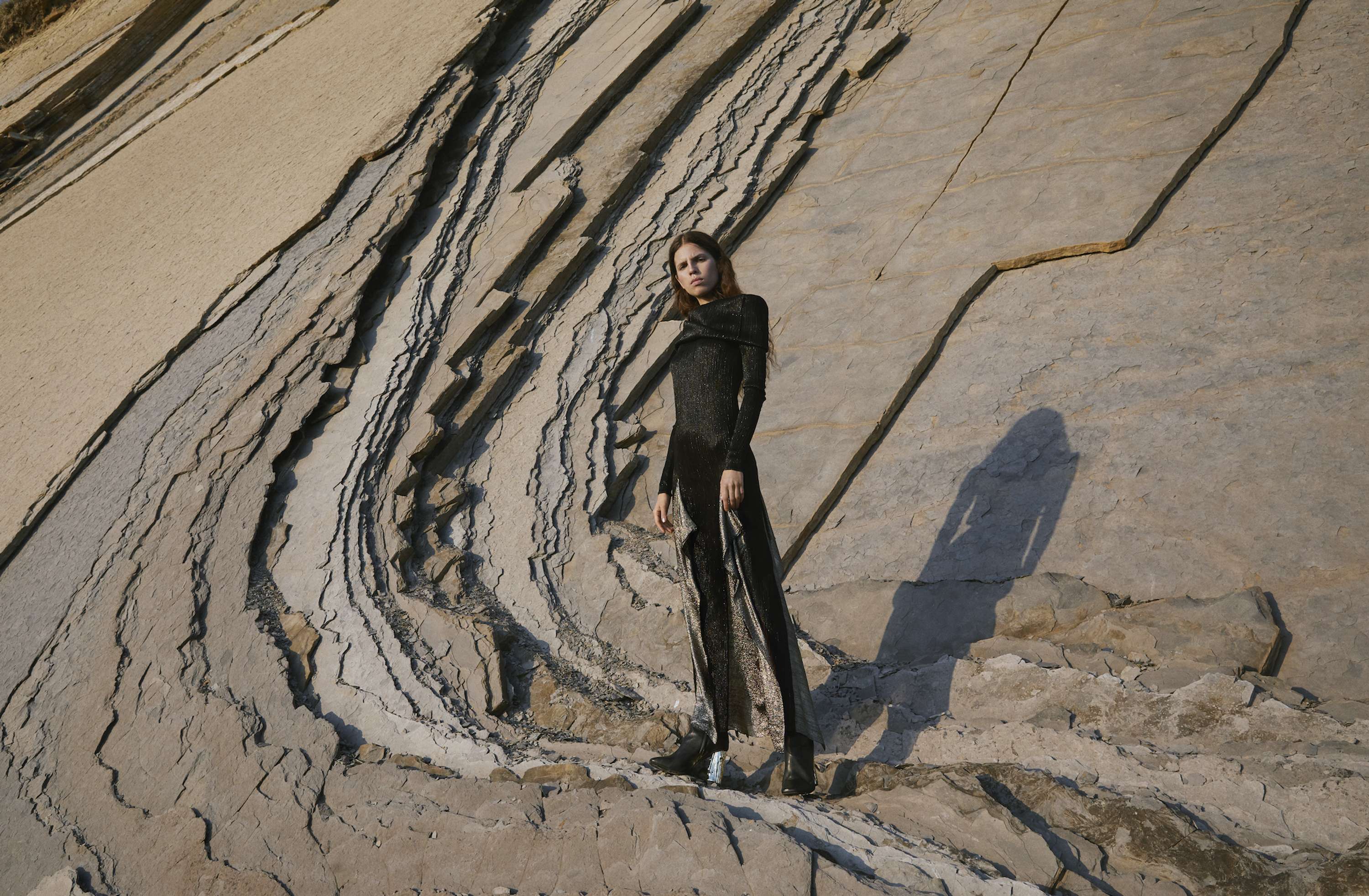 Numero Editorial by Miro Raynov
