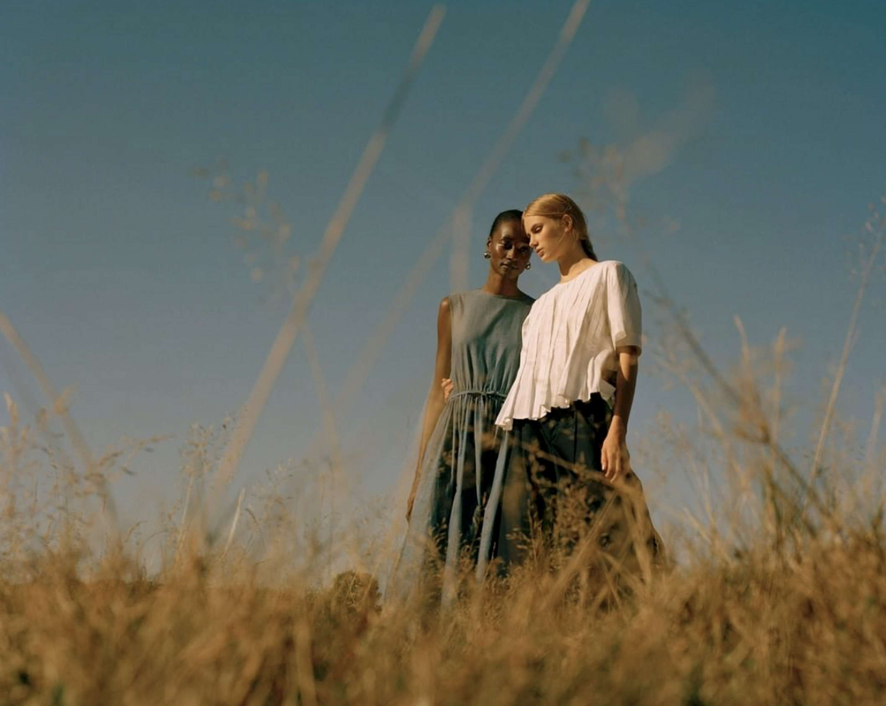 KOWTOW Editorial by Miro Raynov