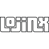 Lojinx Ltd logo