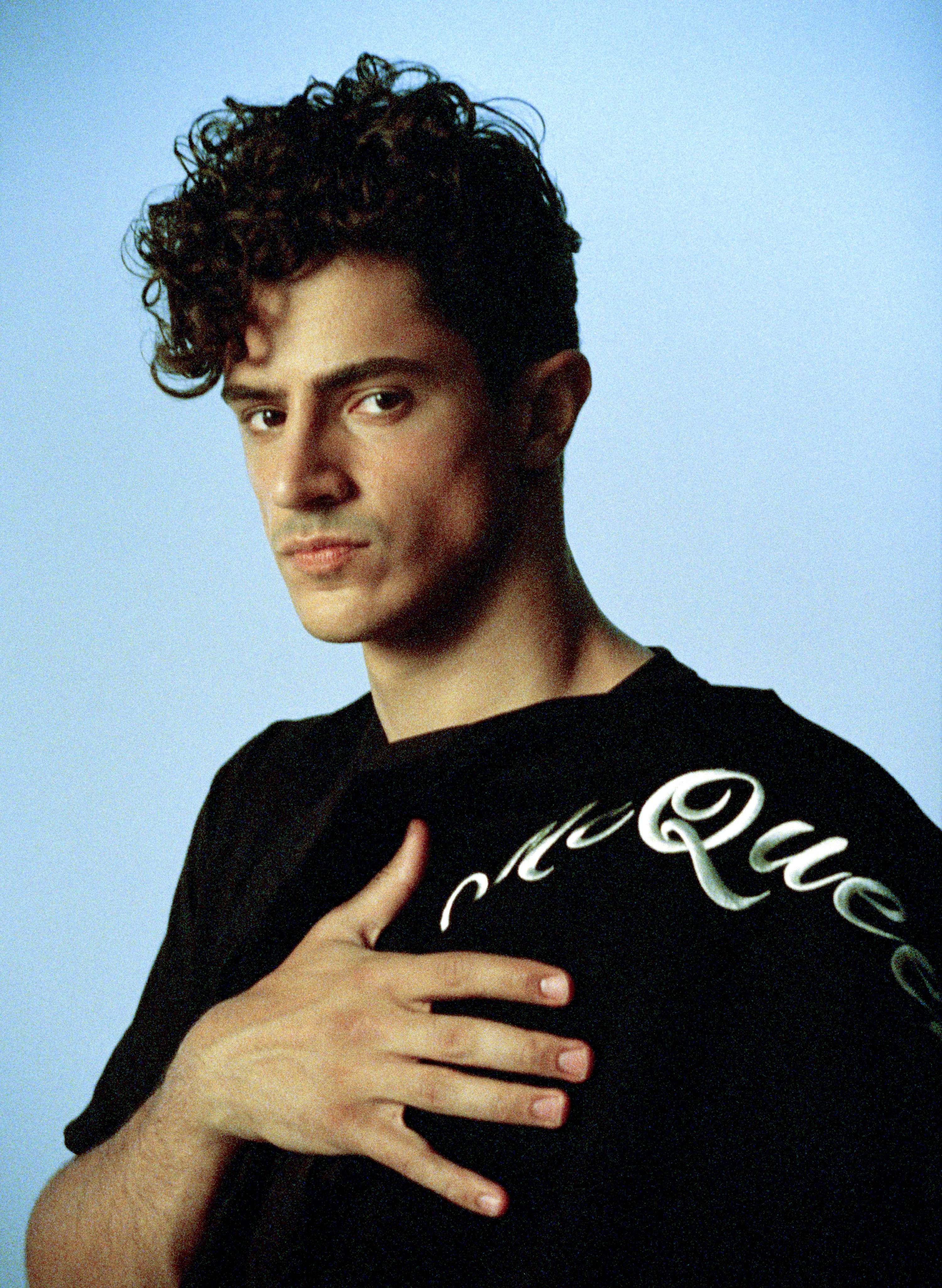 SID Editorial by Fenton Bailey by Miro Raynov