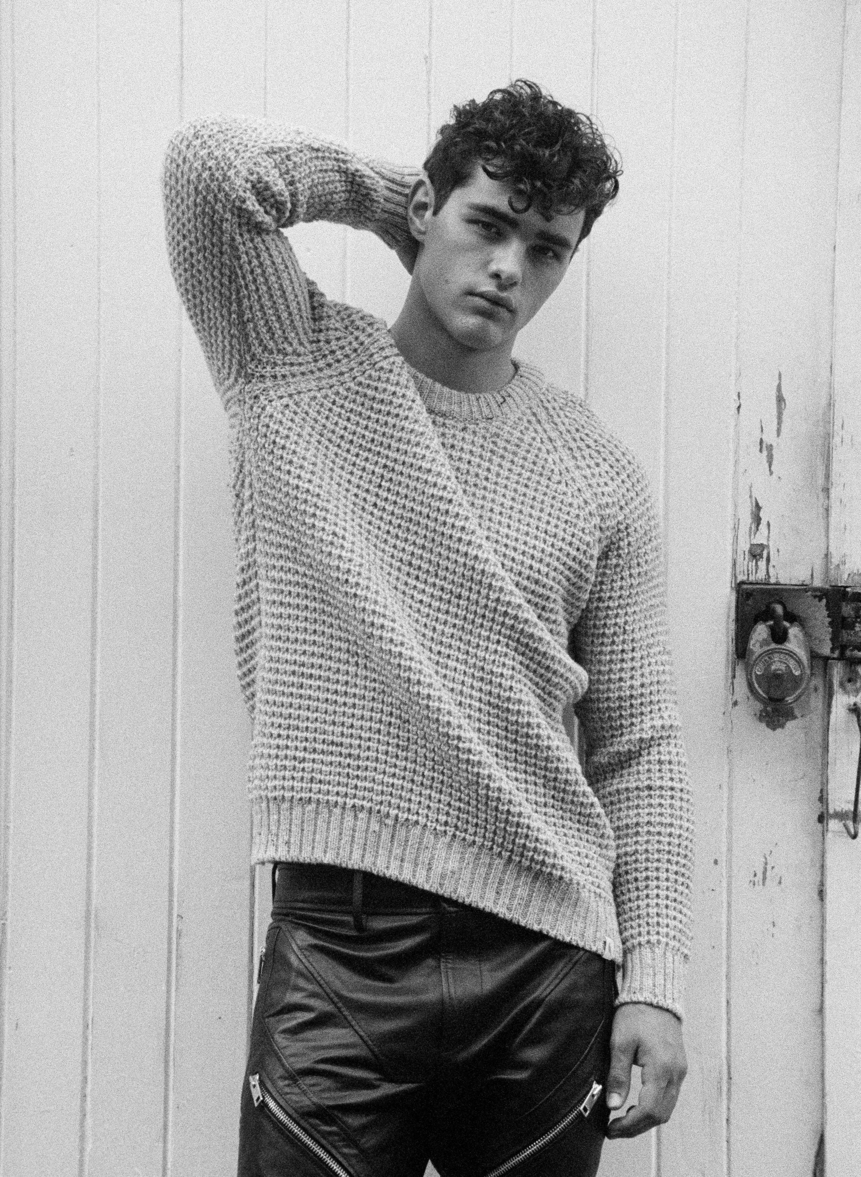 SID Editorial by Fenton Bailey by Miro Raynov